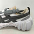 オニツカタイガー ONITSUKA TIGER DENTIGRE LS メンズ JPN:28.5