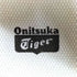 オニツカタイガー ONITSUKA TIGER DENTIGRE LS メンズ JPN:28.5