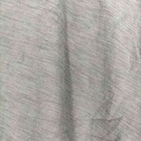 ジェームスパース JAMES PERSE Uネック 七分丈 Tシャツ レディース JPN:2