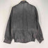 pierre bonee lamb leather A-2 フライトジャケット メンズ JPN:L