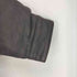 pierre bonee lamb leather A-2 フライトジャケット メンズ JPN:L
