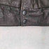 pierre bonee lamb leather A-2 フライトジャケット メンズ JPN:L