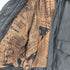 pierre bonee lamb leather A-2 フライトジャケット メンズ JPN:L
