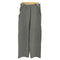 ユニクロシー UNIQLO:C 25aw スウェットワイドパンツ メンズ JPN:XS