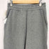 ユニクロシー UNIQLO:C 25aw スウェットワイドパンツ メンズ JPN:XS