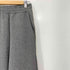 ユニクロシー UNIQLO:C 25aw スウェットワイドパンツ メンズ JPN:XS