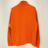 ポロラルフローレン POLO RALPH LAUREN Quarter Snap Quilted Double Knit Pullover 現行タグ キルティング スナップ ニット プルオーバー メンズ import:L
