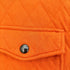 ポロラルフローレン POLO RALPH LAUREN Quarter Snap Quilted Double Knit Pullover 現行タグ キルティング スナップ ニット プルオーバー メンズ import:L