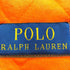 ポロラルフローレン POLO RALPH LAUREN Quarter Snap Quilted Double Knit Pullover 現行タグ キルティング スナップ ニット プルオーバー メンズ import:L