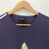 アディダスオリジナルス adidas Originals SKATEBOARDING 3ストライプ フロント トレフォイルルゴ L/S Tシャツ メンズ import:L