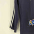 アディダスオリジナルス adidas Originals SKATEBOARDING 3ストライプ フロント トレフォイルルゴ L/S Tシャツ メンズ import:L