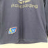 アディダスオリジナルス adidas Originals SKATEBOARDING 3ストライプ フロント トレフォイルルゴ L/S Tシャツ メンズ import:L