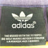 アディダスオリジナルス adidas Originals SKATEBOARDING 3ストライプ フロント トレフォイルルゴ L/S Tシャツ メンズ import:L