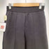 ユニクロシー UNIQLO:C 26ss スウェットストレートパンツ メンズ JPN:S