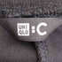 ユニクロシー UNIQLO:C 26ss スウェットストレートパンツ メンズ JPN:S