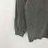 サンタクルズ SANTA CRUZ Reaper クルーネック L/S Tシャツ メンズ import:L