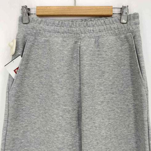 ユニクロシー UNIQLO:C 25ss スウェットワイドパンツ メンズ JPN:S