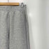 ユニクロシー UNIQLO:C 25ss スウェットワイドパンツ メンズ JPN:S