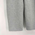 ユニクロシー UNIQLO:C 25ss スウェットワイドパンツ メンズ JPN:S