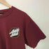 サンタクルズ SANTA CRUZ ゲーム コラボ キャラクター プリント S/S Tシャツ メンズ import:L