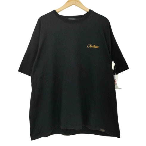 ペンドルトン PENDLETON Back Print Tee バックプリント Tシャツ メンズ JPN:L