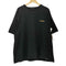 ペンドルトン PENDLETON Back Print Tee バックプリント Tシャツ メンズ JPN:L