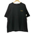 ペンドルトン PENDLETON Back Print Tee バックプリント Tシャツ メンズ JPN:L