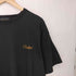 ペンドルトン PENDLETON Back Print Tee バックプリント Tシャツ メンズ JPN:L