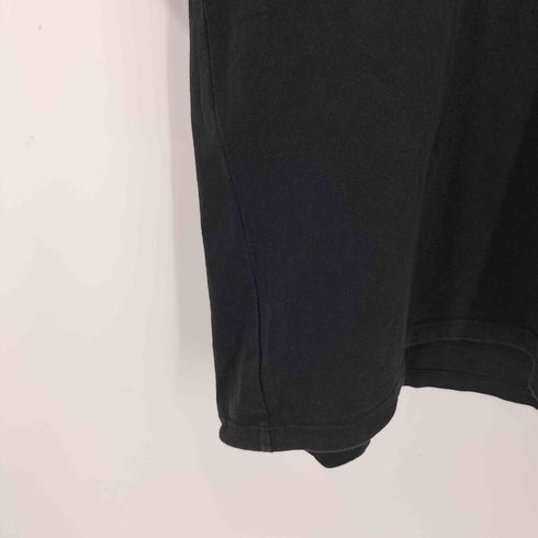 ペンドルトン PENDLETON Back Print Tee バックプリント Tシャツ メンズ JPN:L