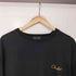 ペンドルトン PENDLETON Back Print Tee バックプリント Tシャツ メンズ JPN:L