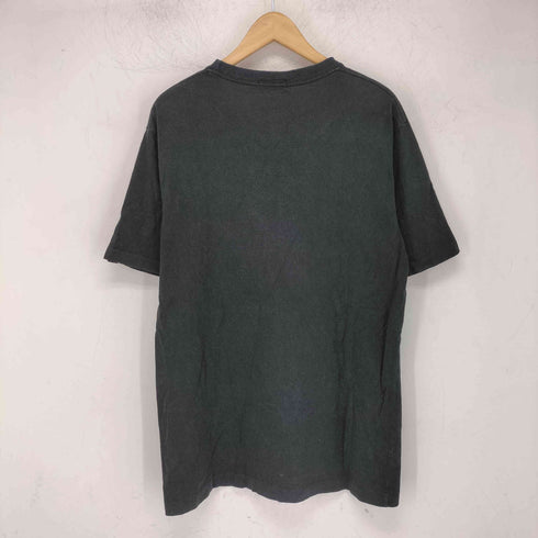 シーイー C.E スカルプリント S/S Tシャツ コラボ メンズ JPN:L