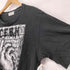 シーイー C.E スカルプリント S/S Tシャツ コラボ メンズ JPN:L