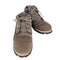 ティンバーランド Timberland Classic OX ショートブーツ メンズ 9 1/2