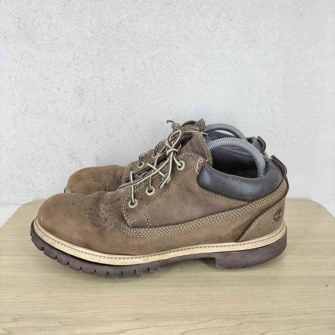 ティンバーランド Timberland Classic OX ショートブーツ メンズ 9 1/2