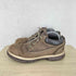 ティンバーランド Timberland Classic OX ショートブーツ メンズ 9 1/2