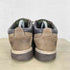 ティンバーランド Timberland Classic OX ショートブーツ メンズ 9 1/2