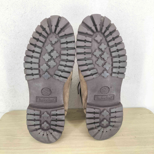 ティンバーランド Timberland Classic OX ショートブーツ メンズ 9 1/2