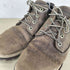 ティンバーランド Timberland Classic OX ショートブーツ メンズ 9 1/2