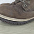 ティンバーランド Timberland Classic OX ショートブーツ メンズ 9 1/2