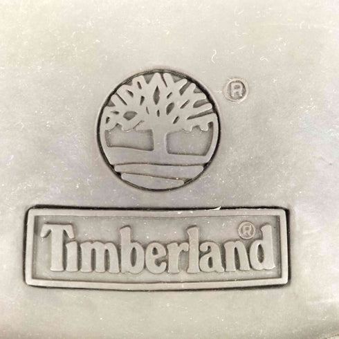 ティンバーランド Timberland Classic OX ショートブーツ メンズ 9 1/2