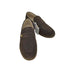 アディダスオリジナルス adidas Originals 26ss HANDBALL SPEZIAL LOAFER メンズ JPN:27.5