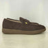 アディダスオリジナルス adidas Originals 26ss HANDBALL SPEZIAL LOAFER メンズ JPN:27.5