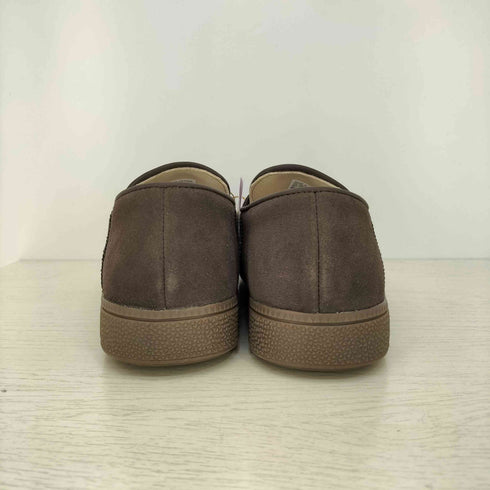 アディダスオリジナルス adidas Originals 26ss HANDBALL SPEZIAL LOAFER メンズ JPN:27.5