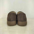 アディダスオリジナルス adidas Originals 26ss HANDBALL SPEZIAL LOAFER メンズ JPN:27.5