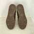 アディダスオリジナルス adidas Originals 26ss HANDBALL SPEZIAL LOAFER メンズ JPN:27.5