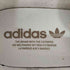 アディダスオリジナルス adidas Originals 26ss HANDBALL SPEZIAL LOAFER メンズ JPN:27.5