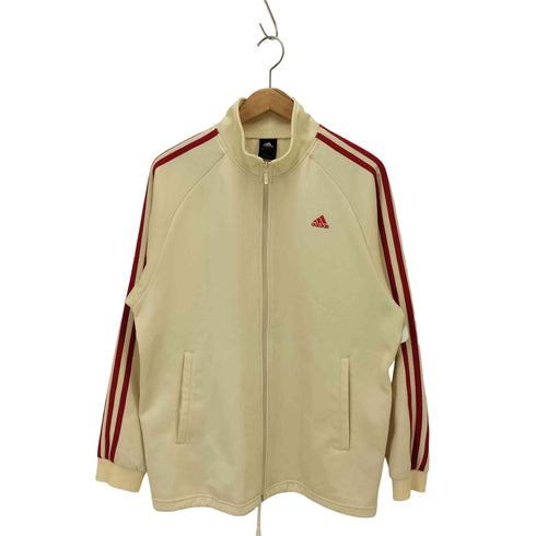 アディダス adidas 00S トラックジャケット メンズ JPN:L
