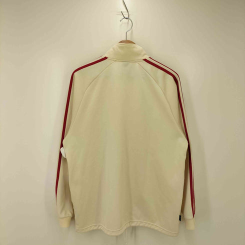 アディダス adidas 00S トラックジャケット メンズ JPN:L
