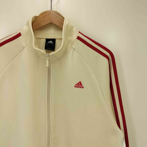 アディダス adidas 00S トラックジャケット メンズ JPN:L