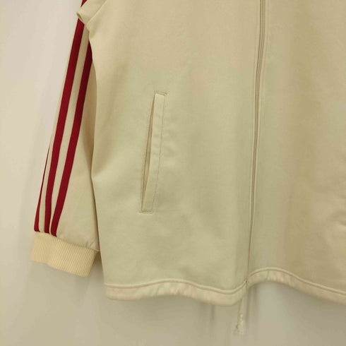 アディダス adidas 00S トラックジャケット メンズ JPN:L